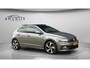 Volkswagen Polo 2.0 TSI GTI, Pano dak, Beats, Virtual, Stoelverwarm., Adaptive cruise