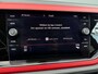 Volkswagen Polo 2.0 TSI GTI, Pano dak, Beats, Virtual, Stoelverwarm., Adaptive cruise