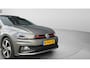 Volkswagen Polo 2.0 TSI GTI, Pano dak, Beats, Virtual, Stoelverwarm., Adaptive cruise
