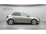 Volkswagen Polo 2.0 TSI GTI, Pano dak, Beats, Virtual, Stoelverwarm., Adaptive cruise