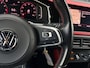 Volkswagen Polo 2.0 TSI GTI, Pano dak, Beats, Virtual, Stoelverwarm., Adaptive cruise