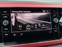 Volkswagen Polo 2.0 TSI GTI, Pano dak, Beats, Virtual, Stoelverwarm., Adaptive cruise