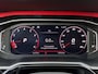 Volkswagen Polo 2.0 TSI GTI, Pano dak, Beats, Virtual, Stoelverwarm., Adaptive cruise