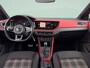 Volkswagen Polo 2.0 TSI GTI, Pano dak, Beats, Virtual, Stoelverwarm., Adaptive cruise