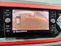 Volkswagen Polo 2.0 TSI GTI, Pano dak, Beats, Virtual, Stoelverwarm., Adaptive cruise