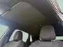Volkswagen Polo 2.0 TSI GTI, Pano dak, Beats, Virtual, Stoelverwarm., Adaptive cruise