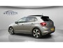 Volkswagen Polo 2.0 TSI GTI, Pano dak, Beats, Virtual, Stoelverwarm., Adaptive cruise