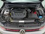 Volkswagen Polo 2.0 TSI GTI, Pano dak, Beats, Virtual, Stoelverwarm., Adaptive cruise