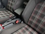 Volkswagen Polo 2.0 TSI GTI, Pano dak, Beats, Virtual, Stoelverwarm., Adaptive cruise