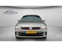 Volkswagen Polo 2.0 TSI GTI, Pano dak, Beats, Virtual, Stoelverwarm., Adaptive cruise