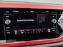 Volkswagen Polo 2.0 TSI GTI, Pano dak, Beats, Virtual, Stoelverwarm., Adaptive cruise