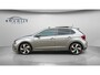 Volkswagen Polo 2.0 TSI GTI, Pano dak, Beats, Virtual, Stoelverwarm., Adaptive cruise