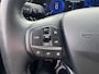Ford Puma 1.0 EcoBoost Hybrid ST-Line STOEL/STUURVERW MASSAGE LED NAVI