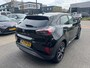 Ford Puma 1.0 EcoBoost Hybrid ST-Line STOEL/STUURVERW MASSAGE LED NAVI