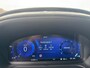 Ford Puma 1.0 EcoBoost Hybrid ST-Line STOEL/STUURVERW MASSAGE LED NAVI