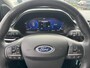 Ford Puma 1.0 EcoBoost Hybrid ST-Line STOEL/STUURVERW MASSAGE LED NAVI
