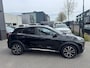 Ford Puma 1.0 EcoBoost Hybrid ST-Line STOEL/STUURVERW MASSAGE LED NAVI