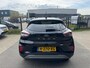 Ford Puma 1.0 EcoBoost Hybrid ST-Line STOEL/STUURVERW MASSAGE LED NAVI