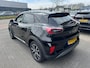 Ford Puma 1.0 EcoBoost Hybrid ST-Line STOEL/STUURVERW MASSAGE LED NAVI