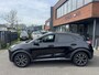 Ford Puma 1.0 EcoBoost Hybrid ST-Line STOEL/STUURVERW MASSAGE LED NAVI