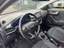Ford Puma 1.0 EcoBoost Hybrid ST-Line STOEL/STUURVERW MASSAGE LED NAVI