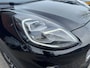 Ford Puma 1.0 EcoBoost Hybrid ST-Line STOEL/STUURVERW MASSAGE LED NAVI
