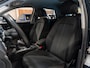 Audi Q2 35 TFSI 150PK S-Tronic, Facelift, Virtual Cockpit, Apple Carplay, ACC, Clima, Multistuur, PDC, Android, Voll Onderhouden