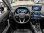 Audi Q2 35 TFSI 150PK S-Tronic, Facelift, Virtual Cockpit, Apple Carplay, ACC, Clima, Multistuur, PDC, Android, Voll Onderhouden