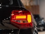 Audi Q2 35 TFSI 150PK S-Tronic, Facelift, Virtual Cockpit, Apple Carplay, ACC, Clima, Multistuur, PDC, Android, Voll Onderhouden