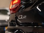 Audi Q2 35 TFSI 150PK S-Tronic, Facelift, Virtual Cockpit, Apple Carplay, ACC, Clima, Multistuur, PDC, Android, Voll Onderhouden