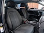 Audi Q2 35 TFSI 150PK S-Tronic, Facelift, Virtual Cockpit, Apple Carplay, ACC, Clima, Multistuur, PDC, Android, Voll Onderhouden