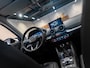 Audi Q2 35 TFSI 150PK S-Tronic, Facelift, Virtual Cockpit, Apple Carplay, ACC, Clima, Multistuur, PDC, Android, Voll Onderhouden
