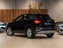 Audi Q2 35 TFSI 150PK S-Tronic, Facelift, Virtual Cockpit, Apple Carplay, ACC, Clima, Multistuur, PDC, Android, Voll Onderhouden