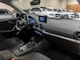 Audi Q2 35 TFSI 150PK S-Tronic, Facelift, Virtual Cockpit, Apple Carplay, ACC, Clima, Multistuur, PDC, Android, Voll Onderhouden