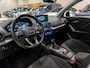 Audi Q2 35 TFSI 150PK S-Tronic, Facelift, Virtual Cockpit, Apple Carplay, ACC, Clima, Multistuur, PDC, Android, Voll Onderhouden