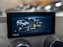 Audi Q2 35 TFSI 150PK S-Tronic, Facelift, Virtual Cockpit, Apple Carplay, ACC, Clima, Multistuur, PDC, Android, Voll Onderhouden