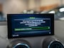 Audi Q2 35 TFSI 150PK S-Tronic, Facelift, Virtual Cockpit, Apple Carplay, ACC, Clima, Multistuur, PDC, Android, Voll Onderhouden