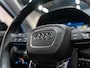 Audi Q2 35 TFSI 150PK S-Tronic, Facelift, Virtual Cockpit, Apple Carplay, ACC, Clima, Multistuur, PDC, Android, Voll Onderhouden