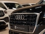 Audi Q2 35 TFSI 150PK S-Tronic, Facelift, Virtual Cockpit, Apple Carplay, ACC, Clima, Multistuur, PDC, Android, Voll Onderhouden