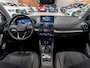 Audi Q2 35 TFSI 150PK S-Tronic, Facelift, Virtual Cockpit, Apple Carplay, ACC, Clima, Multistuur, PDC, Android, Voll Onderhouden