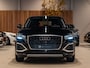 Audi Q2 35 TFSI 150PK S-Tronic, Facelift, Virtual Cockpit, Apple Carplay, ACC, Clima, Multistuur, PDC, Android, Voll Onderhouden