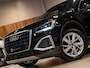 Audi Q2 35 TFSI 150PK S-Tronic, Facelift, Virtual Cockpit, Apple Carplay, ACC, Clima, Multistuur, PDC, Android, Voll Onderhouden