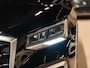 Audi Q2 35 TFSI 150PK S-Tronic, Facelift, Virtual Cockpit, Apple Carplay, ACC, Clima, Multistuur, PDC, Android, Voll Onderhouden