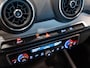 Audi Q2 35 TFSI 150PK S-Tronic, Facelift, Virtual Cockpit, Apple Carplay, ACC, Clima, Multistuur, PDC, Android, Voll Onderhouden