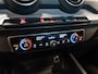 Audi Q2 35 TFSI 150PK S-Tronic, Facelift, Virtual Cockpit, Apple Carplay, ACC, Clima, Multistuur, PDC, Android, Voll Onderhouden