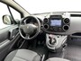Peugeot Partner 120 1.6 BlueHDi 100 Premium Pack ✅ Navi ✅ Cruise ✅ Airco