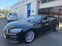Audi A5 Sportback 35 TFSI Pro Line