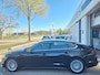 Audi A5 Sportback 35 TFSI Pro Line