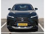 Lexus NX 350h Hybrid 242pk AWD CVT Luxury President Line GERESERVEERD I Pano I Verwarmbare en geventileerde stoelen I Memory I HUD I Levinson stereo I