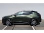 Lexus NX 350h Hybrid 242pk AWD CVT Luxury President Line GERESERVEERD I Pano I Verwarmbare en geventileerde stoelen I Memory I HUD I Levinson stereo I